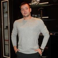 Отзыв от Алексей - Виза Destination Thailand