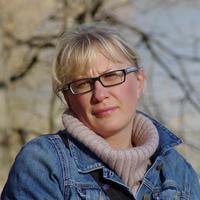 Отзыв от Дана - Виза Destination Thailand