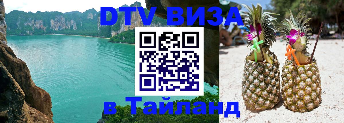 Сколько стоит DTV виза — актуальные цены, оформление даже без документов - 19.11.2025 